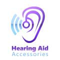 Hearing Aid Accessories Promo Codes for