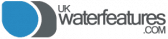 UK Water Features Promo Codes for