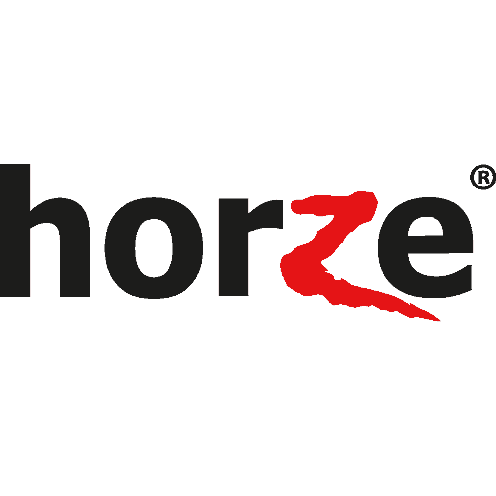 Horze Promo Codes for