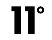 11 Degrees Promo Codes for