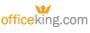 Officeking.com Promo Codes for