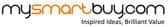 My Smart Buy Promo Codes for