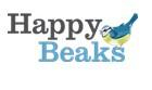 Happy Beaks Promo Codes for