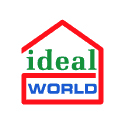 Ideal World Promo Codes for