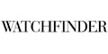 Watchfinder Promo Codes for