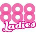 888ladies Promo Codes for