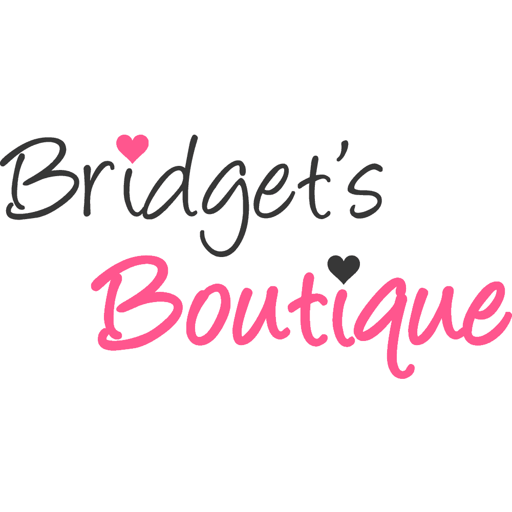 Bridget's Boutique Promo Codes for