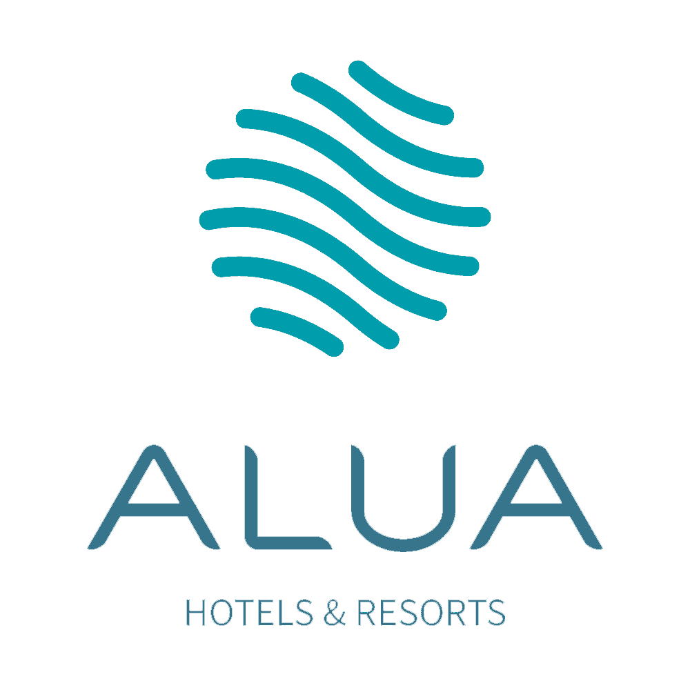 Alua Hotels & Resorts Promo Codes for