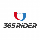 365 Rider Promo Codes for