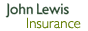John Lewis Car Insurance Promo Codes for