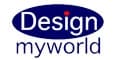 Design My World  Promo Codes for