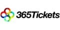 365 Tickets Promo Codes for