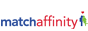 Match Affinity Promo Codes for