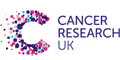 Cancer Research Promo Codes for