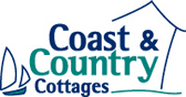 Coast & Country Cottages Promo Codes for