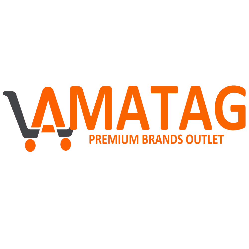 Amatag Promo Codes for