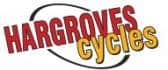 Hargroves Cycles Promo Codes for