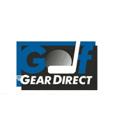 Golf Gear Direct Promo Codes for