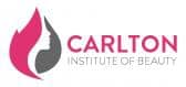 The Carlton Institute Promo Codes for