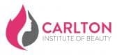 The Carlton Institute Promo Codes for