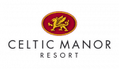 Celtic Manor Promo Codes for