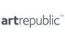 artrepublic Promo Codes for