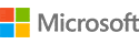 Microsoft Store UK Promo Codes for