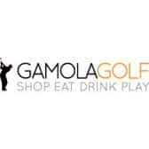Gamola Golf Promo Codes for