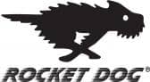 Rocket Dog Promo Codes for