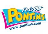 Pontins Promo Codes for