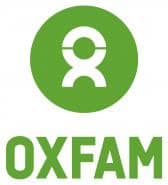 Oxfam Online Shop Promo Codes for