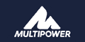 Multipower UK Promo Codes for