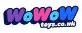 Wowow Toys Promo Codes for