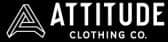 Attitude Clothing Promo Codes for