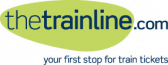 TheTrainLine Promo Codes for