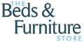 The Beds And Furniture Store  Promo Codes for