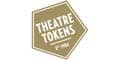 Theatre Tokens  Promo Codes for