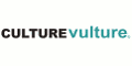 Culture Vulture Promo Codes for