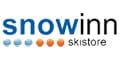 Snowinn Promo Codes for