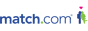 Match.com Promo Codes for