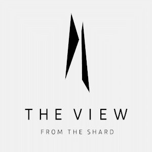 The View From The Shard Discount Promo Codes