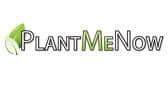 PlantMeNow Promo Codes for