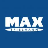 Max Spielmann Promo Codes for