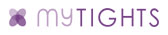 MyTights Promo Codes for