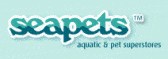 Seapets Promo Codes for