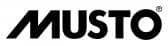 Musto.com Promo Codes for