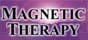 Magnetic Therapy Promo Codes for