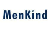 Menkind Promo Codes for