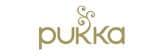 Pukka Herbs Promo Codes for