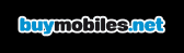 Buy Mobiles Promo Codes for
